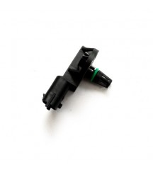 Pressure sensor, charge pressure/tempera ture 22329559